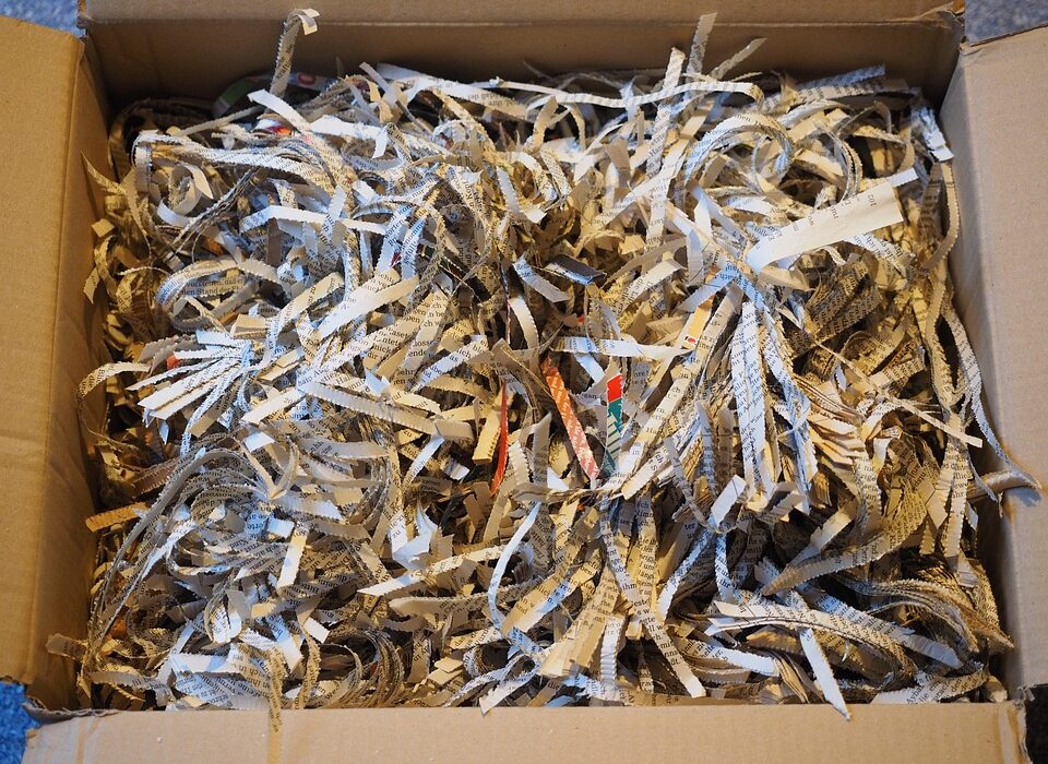 Essential Skills and Responsibilities of an Environmental Protection Officer: A Shortage Occupation with Promising Career Prospects